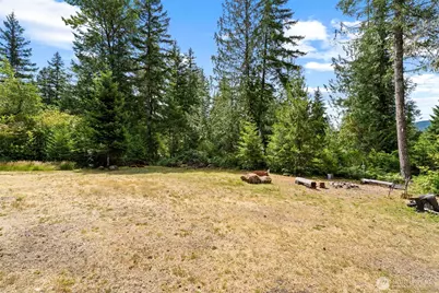 181 Lodgepole Lane, Cougar, WA 98616 - Photo 28