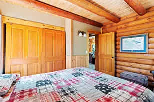 181 Lodgepole Ln, Cougar, WA 98616 - Photo 22