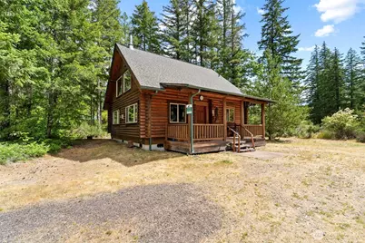 181 Lodgepole Lane, Cougar, WA 98616 - Photo 6