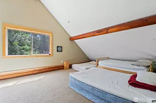 181 Lodgepole Ln, Cougar, WA 98616 - Photo 26