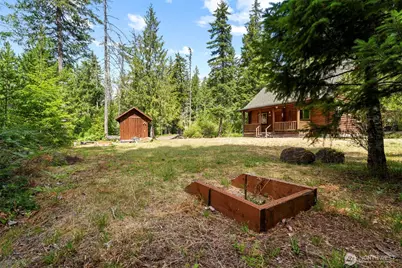 181 Lodgepole Lane, Cougar, WA 98616 - Photo 30