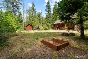 181 Lodgepole Ln, Cougar, WA 98616 - Photo 30