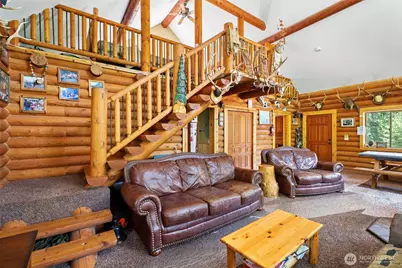 181 Lodgepole Lane, Cougar, WA 98616 - Photo 24