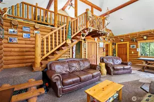 181 Lodgepole Ln, Cougar, WA 98616 - Photo 24