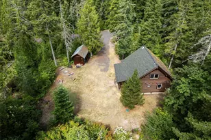 181 Lodgepole Ln, Cougar, WA 98616 - Photo 2