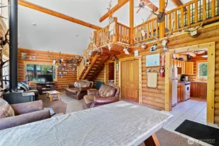 181 Lodgepole Ln, Cougar, WA 98616 - Photo 12
