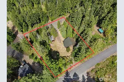 181 Lodgepole Lane, Cougar, WA 98616 - Photo 34