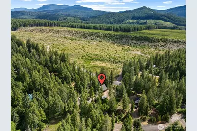 181 Lodgepole Lane, Cougar, WA 98616 - Photo 36