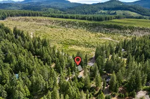 181 Lodgepole Ln, Cougar, WA 98616 - Photo 36