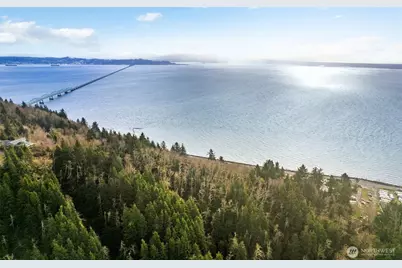 0 Marine Lane, Chinook, WA 98614 - Photo 1