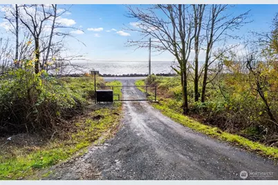 0 Marine Lane, Chinook, WA 98614 - Photo 4