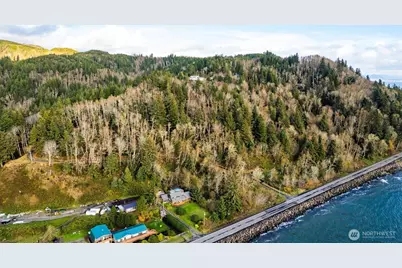 0 Marine Lane, Chinook, WA 98614 - Photo 8