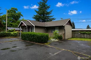 31503 US-2, Sultan, WA 98294 - Photo 1