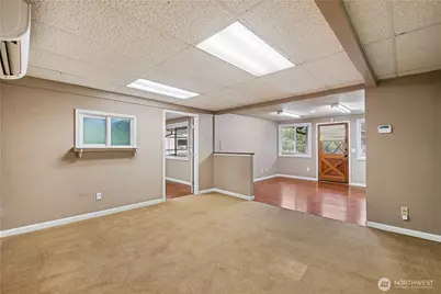 31503 US 2, Sultan, WA 98294 - Photo 6