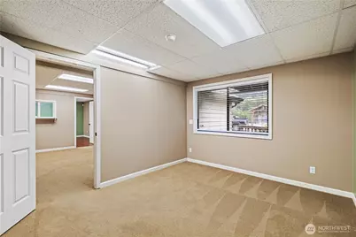 31503 US 2, Sultan, WA 98294 - Photo 16