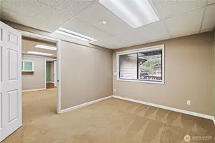 31503 US-2, Sultan, WA 98294 - Photo 16