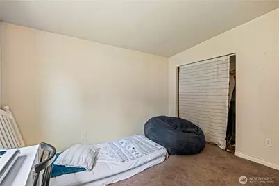 31503 US 2, Sultan, WA 98294 - Photo 32