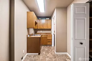 31503 US-2, Sultan, WA 98294 - Photo 14