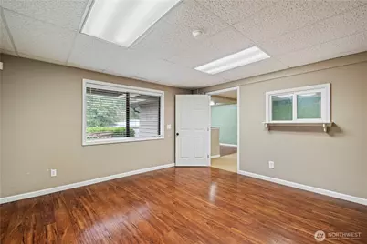 31503 US 2, Sultan, WA 98294 - Photo 10