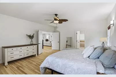 14909 180th Place SE, Snohomish, WA 98290 - Photo 16