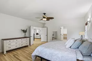 14909 180th Pl SE, Snohomish, WA 98290 - Photo 16