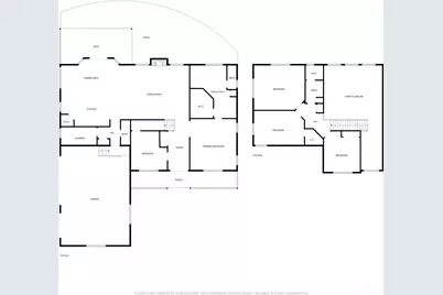 14909 180th Place SE, Snohomish, WA 98290 - Photo 40