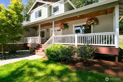 14909 180th Place SE, Snohomish, WA 98290 - Photo 2