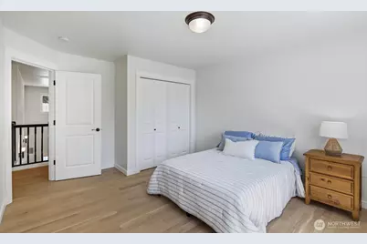 14909 180th Place SE, Snohomish, WA 98290 - Photo 26