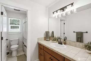14909 180th Pl SE, Snohomish, WA 98290 - Photo 28