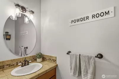 14909 180th Place SE, Snohomish, WA 98290 - Photo 24