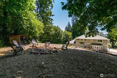14909 180th Place SE, Snohomish, WA 98290 - Photo 34