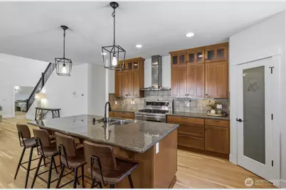 14909 180th Place SE, Snohomish, WA 98290 - Photo 10