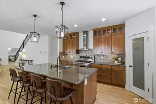 14909 180th Pl SE, Snohomish, WA 98290 - Photo 10