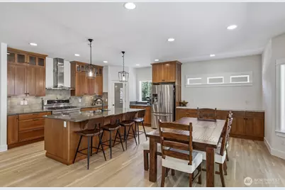 14909 180th Place SE, Snohomish, WA 98290 - Photo 14