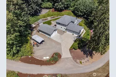 14909 180th Place SE, Snohomish, WA 98290 - Photo 36