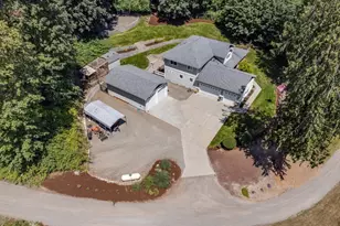 14909 180th Pl SE, Snohomish, WA 98290 - Photo 36
