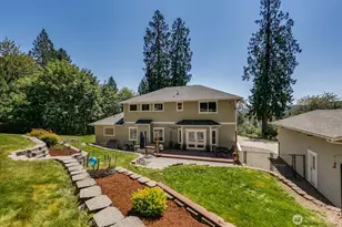 14909 180th Pl SE, Snohomish, WA 98290 - Photo 32