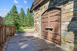 1060 Ruby King Loop, Cle Elum, WA 98922 - Photo 34