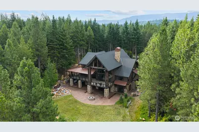 1060 Ruby King Loop, Cle Elum, WA 98922 - Photo 8