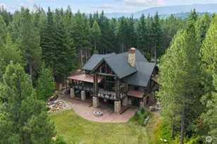 1060 Ruby King Loop, Cle Elum, WA 98922 - Photo 8