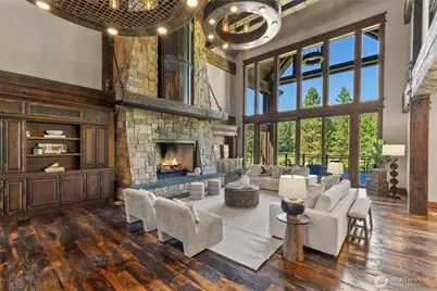 1060 Ruby King Loop, Cle Elum, WA 98922 - Photo 4