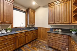 1060 Ruby King Loop, Cle Elum, WA 98922 - Photo 16