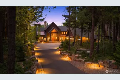 1060 Ruby King Loop, Cle Elum, WA 98922 - Photo 38