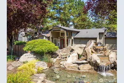 11114 NE 125th Lane #G326, Kirkland, WA 98034 - Photo 24