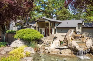 11114 NE 125th Ln, Kirkland, WA 98034 - Photo 24