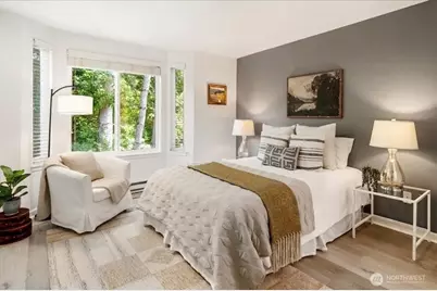 11114 NE 125th Lane #G326, Kirkland, WA 98034 - Photo 10