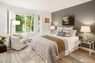 11114 NE 125th Ln, Kirkland, WA 98034 - Photo 10