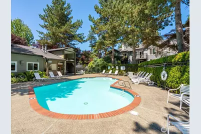 11114 NE 125th Lane #G326, Kirkland, WA 98034 - Photo 22