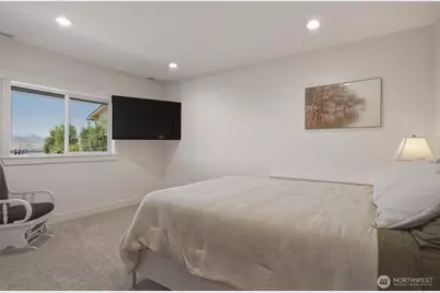 3018 N Breckenridge Drive, East Wenatchee, WA 98802 - Photo 34