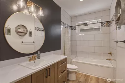 3018 N Breckenridge Drive, East Wenatchee, WA 98802 - Photo 14